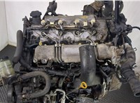  Двигатель (ДВС) Toyota RAV 4 2000-2005 8817905 #5