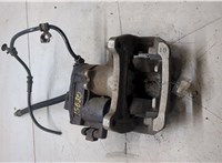 13515890 Суппорт Chevrolet Traverse 2017-2021 8818017 #6