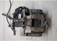 13515890 Суппорт Chevrolet Traverse 2017-2021 8818017 #7