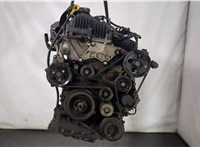  Двигатель (ДВС) Hyundai Santa Fe 2005-2012 8818039 #1