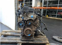 156F12FU00 Двигатель (ДВС) Hyundai Santa Fe 2005-2012 8818039 #2