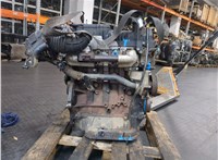 156F12FU00 Двигатель (ДВС) Hyundai Santa Fe 2005-2012 8818039 #3