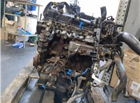 156F12FU00 Двигатель (ДВС) Hyundai Santa Fe 2005-2012 8818039 #4