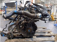 156F12FU00 Двигатель (ДВС) Hyundai Santa Fe 2005-2012 8818039 #5