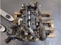 156F12FU00 Двигатель (ДВС) Hyundai Santa Fe 2005-2012 8818039 #6