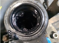 156F12FU00 Двигатель (ДВС) Hyundai Santa Fe 2005-2012 8818039 #9