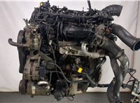  Двигатель (ДВС) Hyundai Santa Fe 2005-2012 8818039 #2