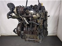  Двигатель (ДВС) Hyundai Santa Fe 2005-2012 8818039 #4