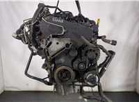 04L100090J Двигатель (ДВС) Volkswagen Passat 8 2015- 8818101 #1
