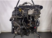  Двигатель (ДВС) Volkswagen Passat 8 2015- 8818101 #2