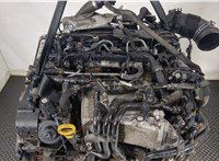 04L100090J Двигатель (ДВС) Volkswagen Passat 8 2015- 8818101 #5
