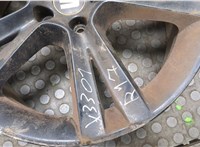  Комплект литых дисков Seat Ibiza 4 2008-2012 8818197 #5