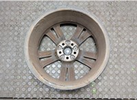  Комплект литых дисков Seat Ibiza 4 2008-2012 8818197 #13