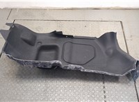  Пластик (обшивка) внутреннего пространства багажника Chevrolet Camaro 2015-2018 8818257 #1