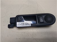  Ручка двери салона Volkswagen Golf 4 1997-2005 8818334 #1