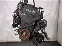  Двигатель (ДВС на разборку) Dacia Duster 2010-2017 8818410 #1