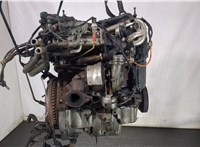 Двигатель (ДВС на разборку) Dacia Duster 8818410 #5