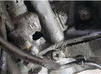  Двигатель (ДВС на разборку) Dacia Duster 2010-2017 8818410 #8