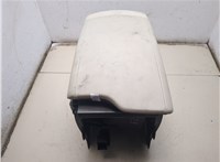 84660S8000MRS, 84621S8000RBD Подлокотник Hyundai Palisade 2018-2022 8818419 #1