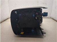 84660S8000MRS, 84621S8000RBD Подлокотник Hyundai Palisade 2018-2022 8818419 #8