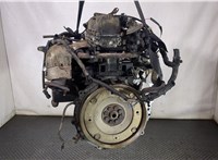  Двигатель (ДВС) Mazda Bongo Friendee 1995-2005 8818449 #6