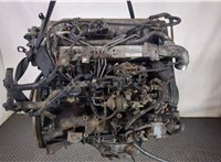  Двигатель (ДВС) Mazda Bongo Friendee 1995-2005 8818449 #7