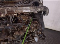  Двигатель (ДВС) Mazda Bongo Friendee 1995-2005 8818449 #11