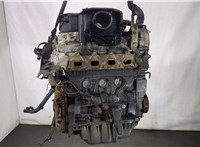  Двигатель (ДВС) Renault Megane 1996-2002 8818475 #4