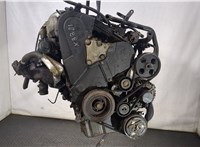  Двигатель (ДВС) Peugeot 806 8818488 #1
