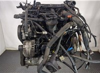  Двигатель (ДВС) Peugeot 806 8818488 #4