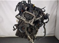 1857849, SVCM5G6006BA Двигатель (ДВС) Ford Focus 3 2011-2015 8818523 #1