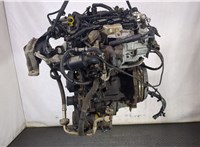 1857849, SVCM5G6006BA Двигатель (ДВС) Ford Focus 3 2011-2015 8818523 #2