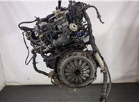 1857849, SVCM5G6006BA Двигатель (ДВС) Ford Focus 3 2011-2015 8818523 #3