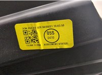  Пластик (обшивка) внутреннего пространства багажника Volkswagen Atlas Cross Sport 2019- 8818685 #4