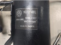  Корпус топливного фильтра Volkswagen Golf 6 2009-2012 8818694 #4
