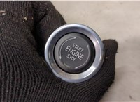  Кнопка старта (запуска двигателя) Buick Encore GX 8818697 #1