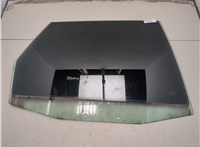 8L4845206 Стекло боковой двери Audi A3 (8L) 1996-2003 8818751 #3