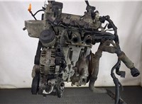  Двигатель (ДВС) Skoda Fabia 2004-2007 8818761 #3