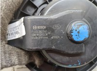 97113s8000 Двигатель отопителя (моторчик печки) Hyundai Palisade 2018-2022 8818792 #2