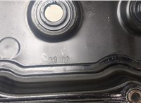  Крышка клапанная ДВС Audi A6 (C5) 1997-2004 8818815 #3