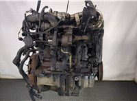  Двигатель (ДВС) Renault Kangoo 1998-2008 8818829 #4