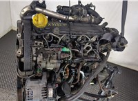  Двигатель (ДВС) Renault Kangoo 1998-2008 8818829 #5