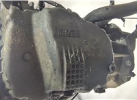 Двигатель (ДВС) Renault Kangoo 1998-2008 8818829 #6