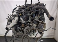  Двигатель (ДВС) Mercedes GLE W166 2015-2018 8818848 #1