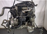  Двигатель (ДВС) Mercedes GLE W166 2015-2018 8818848 #2