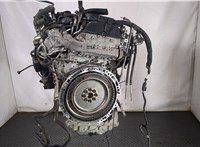  Двигатель (ДВС) Mercedes GLE W166 2015-2018 8818848 #3