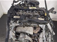  Двигатель (ДВС) Mercedes GLE W166 2015-2018 8818848 #5