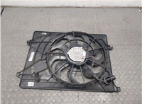 Вентилятор радиатора Hyundai Palisade 2018-2022 8818877 #1