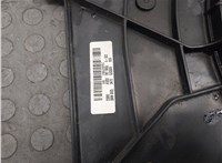  Вентилятор радиатора Hyundai Palisade 2018-2022 8818877 #3