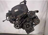  Двигатель (ДВС) Opel Zafira B 2005-2012 8818916 #1